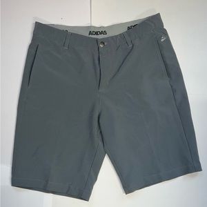 Men’s Adidas Shorts - activewear/golf/hike